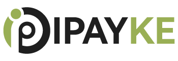 ipayke