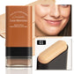 🎁Kaufen Sie 1 und erhalten Sie 1 gratis 💕Sofort verdeckender Foundation-Stift mit integriertem Pinsel