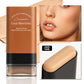🎁Kaufen Sie 1 und erhalten Sie 1 gratis 💕Sofort verdeckender Foundation-Stift mit integriertem Pinsel