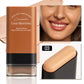 🎁Kaufen Sie 1 und erhalten Sie 1 gratis 💕Sofort verdeckender Foundation-Stift mit integriertem Pinsel