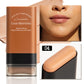🎁Kaufen Sie 1 und erhalten Sie 1 gratis 💕Sofort verdeckender Foundation-Stift mit integriertem Pinsel