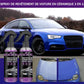 🔥3-IN-1 Hoher Schutz Schnelles Auto-Beschichtung Spray🔥