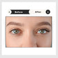 🔥Heißer Verkauf - 50% Rabatt💫Magnetische Wimpern