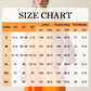 💞Lässiges Maxikleid mit offenen Schultern für Damen