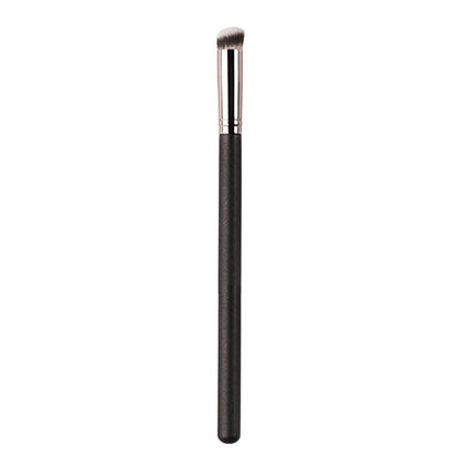 Produkt A💥Make-up Grundierung-Pinsel