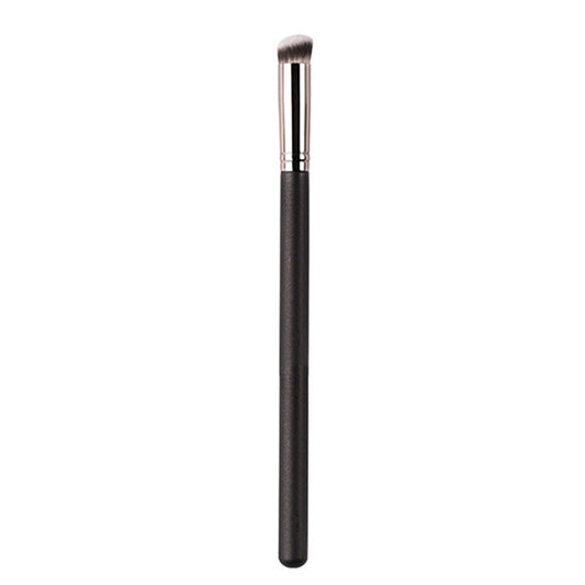 Produkt A💥Make-up Grundierung-Pinsel