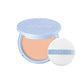 Matte Perfection Kompaktpuder