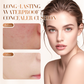 🔥Letzter Tag – 1+1 gratis !🎁Über 50.000 Stück verkauft! Fast ausverkauft ✨Mask Fit AI Filter Cushion Foundation