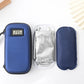 ✨LAST DAY ONLY 49% OFF🔥Insulin Cooler Travel Case with Temperature Display