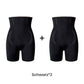 💃Hochgeschnittene Shapewear-Shorts mit Po-Lifting-Effekt✨
