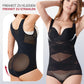 ⏳Begrenzte Zeit 50% Rabatt💥💕Leichter Mesh Bodysuit Shaper für Frauen💎