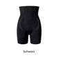 💃Hochgeschnittene Shapewear-Shorts mit Po-Lifting-Effekt✨