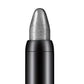 💥15-Farben-Highlighter-Lidschattenstift, wasserfester Glitzer-Lidschatten-Eyeliner-Stift