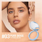 Matte Perfection Kompaktpuder