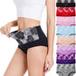 💥Kaufen Sie 1 und erhalten Sie 1 gratis💥Hochtaillierter Bauchansatz Leckagekontrolle Panty-Slip