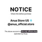 [Anua Official Store] Dark Spot Correcting Serum : 10% Niacinamide+ 4% Tranexamic Acid 1.01 fl.oz. (30ml) ｜ Niacinamide Serum, PM Skincare product, Hyperpigmentation, Brightening