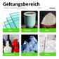 ✨ 2 Kaufen, 1 Gratis! Multifunktionales Diamantsägeblatt Für Präzises Schneiden 🔥