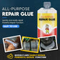 💥🔥Kaufen Sie 3 und erhalten Sie 2 gratisn💥Allzweck-Reparaturklebstoff