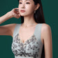 🎁Kaufen Sie 1 und erhalten Sie 2❣️Nahtloses Tanktop Body Shaper für Damen💃
