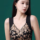 🎁Kaufen Sie 1 und erhalten Sie 2❣️Nahtloses Tanktop Body Shaper für Damen💃