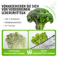 🌿Verschließbare Alu-Frischhaltebeutel wiederverwendbar - Jetzt 50% sparen