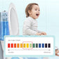 ✨🚽 Effektiver konzentrierter Entkalkungs-Toilettenreinigungsstab🧼 Je mehr du kaufst, desto mehr sparst du! 🔥