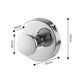 🔥Buy 1 Get 1 Free🔥Christmas Sale🎄- 2025 Upgrade Saugnapf-Haken