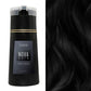 🎉F🎁NOVA Haar-Sofortfärbe-Shampoo💥💥Befristetes Angebot: 50% Rabatt auf Bestellungen