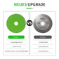 ✨ 2 Kaufen, 1 Gratis! Multifunktionales Diamantsägeblatt Für Präzises Schneiden 🔥