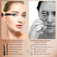 Elektrische Wimpernzange für sofortigen Glamour ✨ Blinzeln und blenden! 👁️
