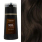 🎉F🎁NOVA Haar-Sofortfärbe-Shampoo💥💥Befristetes Angebot: 50% Rabatt auf Bestellungen