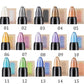 💥15-Farben-Highlighter-Lidschattenstift, wasserfester Glitzer-Lidschatten-Eyeliner-Stift