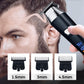 🔥Neu Heißer Verkauf❤️‍🔥 Haushalt Digitalanzeige Professionelle elektrische Haarschneidemaschine