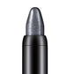 💥15-Farben-Highlighter-Lidschattenstift, wasserfester Glitzer-Lidschatten-Eyeliner-Stift