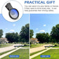 🔥LAST DAY SALE 50%OFF ✨52mm Clip-on CPL Telefon Kamera Objektiv Filter Kit，Circular PolarizerPolarizing Filter Compatible with Mostcell phones