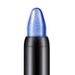 💥15-Farben-Highlighter-Lidschattenstift, wasserfester Glitzer-Lidschatten-Eyeliner-Stift