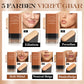 🎁Kaufen Sie 1 und erhalten Sie 1 gratis 💕Sofort verdeckender Foundation-Stift mit integriertem Pinsel