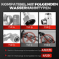 🏆🔧50% Rabatt🔥Wasserrohrzange✨