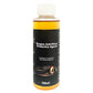 🔥2025 Hot sale🔥🚗Engine Anti-Wear Schutzmittel