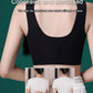 🎁Kaufen Sie 1 und erhalten Sie 2❣️Nahtloses Tanktop Body Shaper für Damen💃