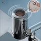 🔥 HOT SALE 50% OFF 🔥 Installationsfreier Edelstahl Haushalt Wasserhahn Wasserreiniger