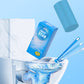 ✨🚽 Effektiver konzentrierter Entkalkungs-Toilettenreinigungsstab 🧼 Je mehr du kaufst, desto mehr sparst du! 🔥
