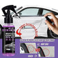 🔥3-IN-1 Hoher Schutz Schnelles Auto-Beschichtung Spray🔥