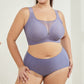 💥Last Day Special Sale Over 50% OFF👍Seamless Powerful Lifting Cleavage Boost Bra