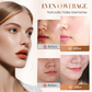 🔥Letzter Tag – 1+1 gratis !🎁Über 50.000 Stück verkauft! Fast ausverkauft ✨Mask Fit AI Filter Cushion Foundation