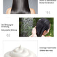 🔥Haar-Reparatur-Creme🎁Kaufen Sie 2 und erhalten Sie 1 gratis
