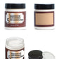 🔥Haar-Reparatur-Creme🎁Kaufen Sie 2 und erhalten Sie 1 gratis
