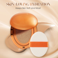 🔥Letzter Tag – 1+1 gratis !🎁Über 50.000 Stück verkauft! Fast ausverkauft ✨Mask Fit AI Filter Cushion Foundation