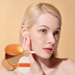 🔥Letzter Tag – 1+1 gratis !🎁Über 50.000 Stück verkauft! Fast ausverkauft ✨Mask Fit AI Filter Cushion Foundation