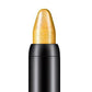 💥15-Farben-Highlighter-Lidschattenstift, wasserfester Glitzer-Lidschatten-Eyeliner-Stift